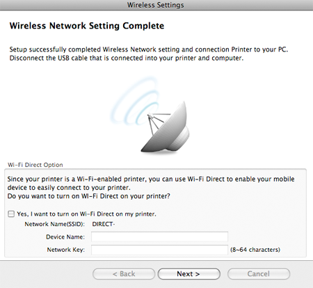 samsung easy wireless setup download - amcvanness14movietimes